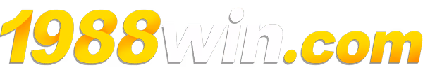 1988win